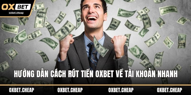 Check số dư trên ví hệ thống trước khi rút